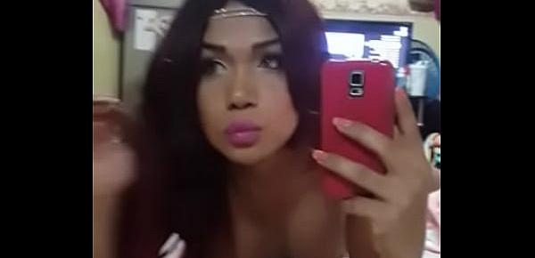  Transexual ,shemale buenos aires